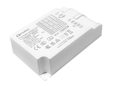 LED Power Supply-LED Power Supply_DALI Dimming Power Supply_AAB060-C1600 LED Power Supply-LED Power Supply_DALI Dimming Power Supply_AAB060-C1600