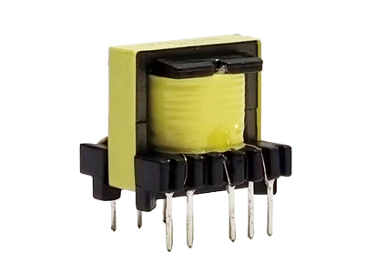 Flyback transformer