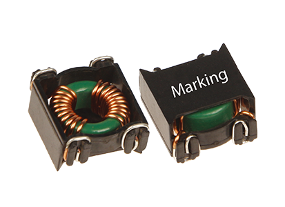 -_Toroidal Inductor(Common mode)_FACM12CP-272Y0R9 -_Toroidal Inductor(Common mode)_FACM12CP-272Y0R9