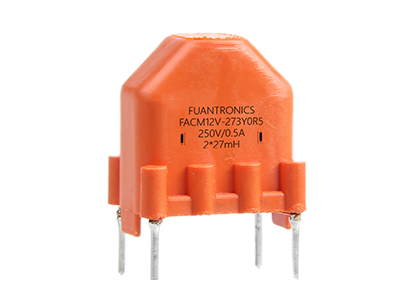 -_Toroidal Inductor(Common mode)_FACM12V2-473Y0R3 -_Toroidal Inductor(Common mode)_FACM12V2-473Y0R3