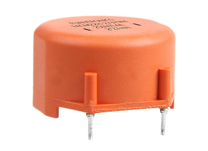 -_Toroidal Inductor(Common mode)_FACM16H-222Y2R0 -_Toroidal Inductor(Common mode)_FACM16H-222Y2R0