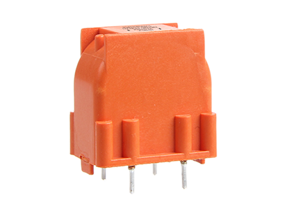 -_Toroidal Inductor(Common mode)_FACM16V2-422Y1R7 -_Toroidal Inductor(Common mode)_FACM16V2-422Y1R7