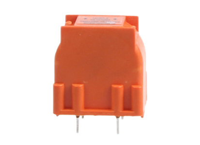 -_Toroidal Inductor(Common mode)_FACM22V1-393Y1R0 -_Toroidal Inductor(Common mode)_FACM22V1-393Y1R0