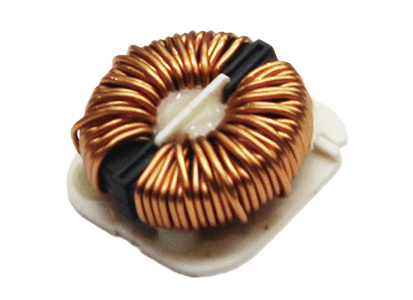 -_Toroidal Inductor(Common mode)_FACM2510BPH-681Y15R0 -_Toroidal Inductor(Common mode)_FACM2510BPH-681Y15R0