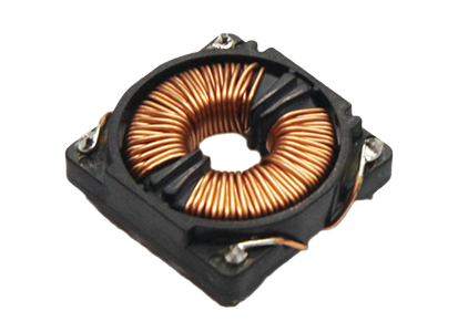 -_Toroidal Inductor(Common mode)_FACM25BL-153Y1R2 -_Toroidal Inductor(Common mode)_FACM25BL-153Y1R2