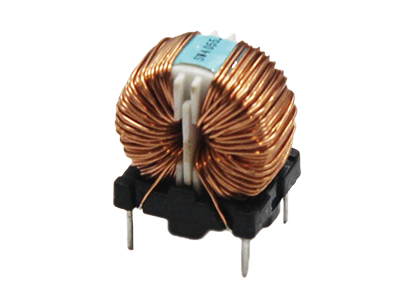 -_Toroidal Inductor(Common mode)_FACM26BV-683Y4R0 -_Toroidal Inductor(Common mode)_FACM26BV-683Y4R0