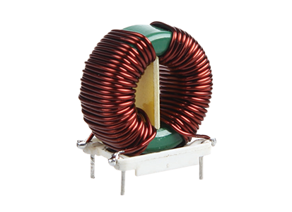 -_Toroidal Inductor(Common mode)_FACM42BPV-563Y4R0 -_Toroidal Inductor(Common mode)_FACM42BPV-563Y4R0