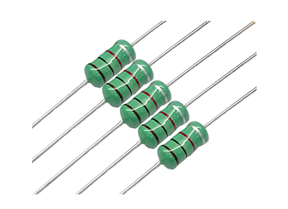 -_Axial Inductor_FALGA0512-821K -_Axial Inductor_FALGA0512-821K