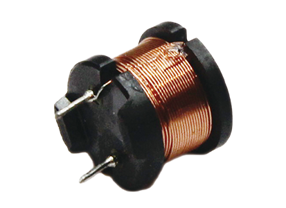 -_DR Inductor_FAAIRD07-270K -_DR Inductor_FAAIRD07-270K