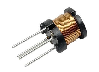 -_DR Inductor_FALCH4W1006-102K -_DR Inductor_FALCH4W1006-102K