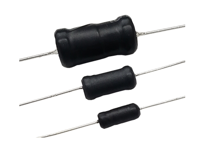 -_DR Inductor_FALCHA1122-151K -_DR Inductor_FALCHA1122-151K