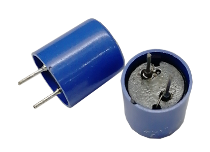 -_DR Inductor_FALGB0709C-6R8M -_DR Inductor_FALGB0709C-6R8M