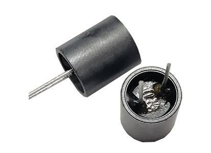 -_DR Inductor_FALGS0708-122K -_DR Inductor_FALGS0708-122K