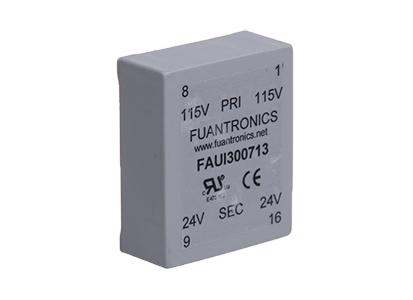-_Potting Transformer_FAUI300721 -_Potting Transformer_FAUI300721