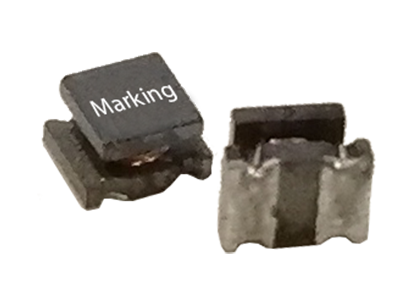 -_Differential Mode Inductor_FALQH-1812-560K -_Differential Mode Inductor_FALQH-1812-560K