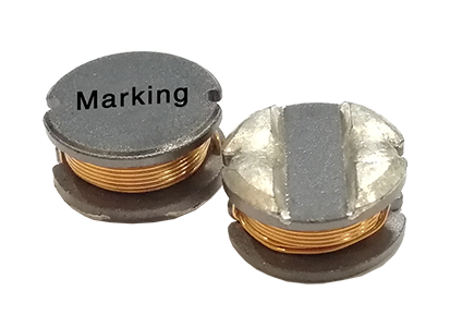 -_Differential Mode Inductor_FASDR1005-391K0R48