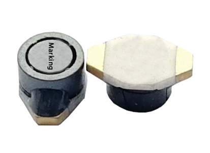 -_Differential Mode Inductor_FASPI-0402S-101M