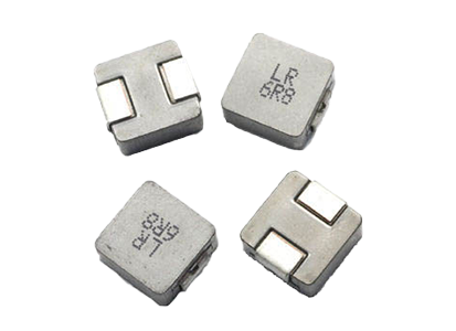 -_Differential Mode Inductor_FAMPI0412-100M1R4
