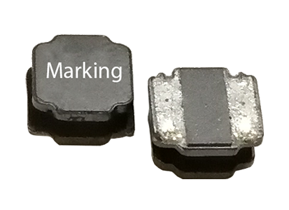 -_Differential Mode Inductor_FASNR6028-220M1R45 -_Differential Mode Inductor_FASNR6028-220M1R45