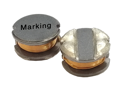 -_Differential Mode Inductor_FASDR0302-101K0R25