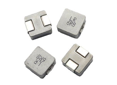 -_Differential Mode Inductor_FAMPI0624-R33M30R0 -_Differential Mode Inductor_FAMPI0624-R33M30R0