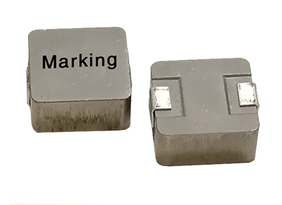 -_Differential Mode Inductor_FAHPI0630-2R2M10R0 -_Differential Mode Inductor_FAHPI0630-2R2M10R0