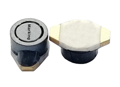 -_Differential Mode Inductor_FASPI-0804T-1R5M -_Differential Mode Inductor_FASPI-0804T-1R5M