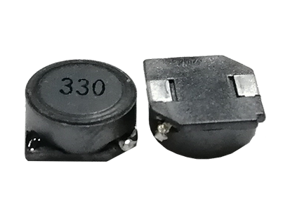 -_Differential Mode Inductor_FASDRH0703-2R2N4R5 -_Differential Mode Inductor_FASDRH0703-2R2N4R5