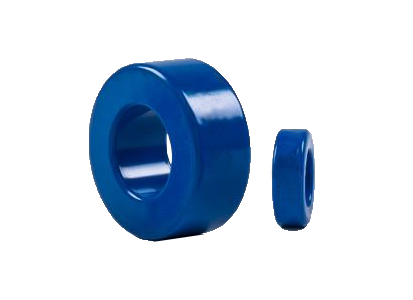 -_Silicon Iron Core_KSF521-026A -_Silicon Iron Core_KSF521-026A