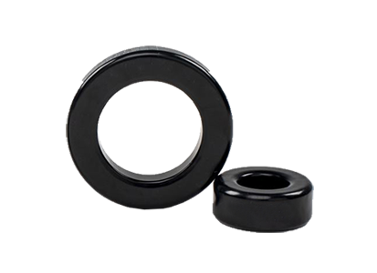 -_Sendust Core_KS250-090A-E18 -_Sendust Core_KS250-090A-E18