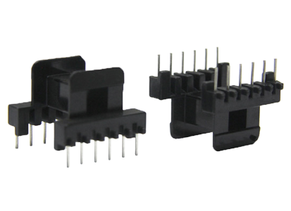 -_Bobbin_EE-1618-5 -_Bobbin_EE-1618-5