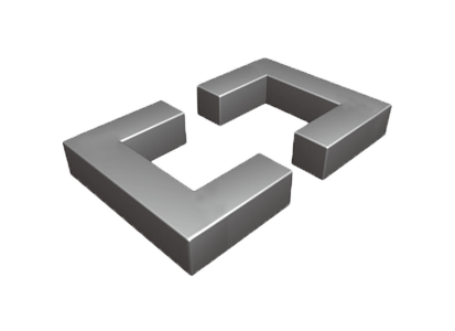 -_Special-shaped Ferrite core_UF15.7 -_Special-shaped Ferrite core_UF15.7
