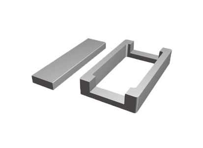 -_Special-shaped Ferrite core_UI9.0 -_Special-shaped Ferrite core_UI9.0