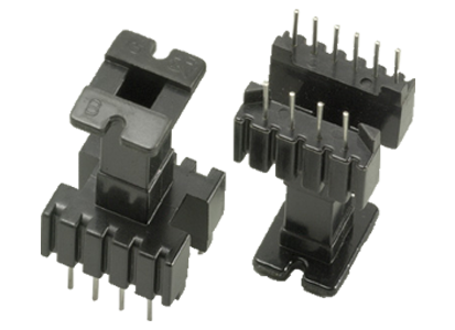-_Bobbin_EEL-2502-1 -_Bobbin_EEL-2502-1
