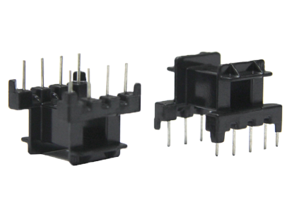 -_Bobbin_EF-1608 -_Bobbin_EF-1608