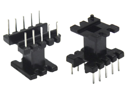 -_Bobbin_EI-2202-2 -_Bobbin_EI-2202-2