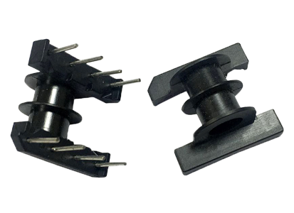 -_Bobbin_EP-1301 -_Bobbin_EP-1301