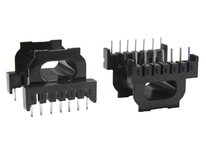 -_Bobbin_EPC-1702 -_Bobbin_EPC-1702
