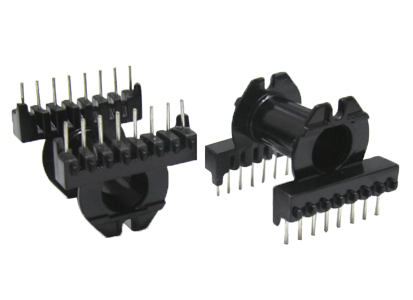 -_Bobbin_ER-4205-1 -_Bobbin_ER-4205-1