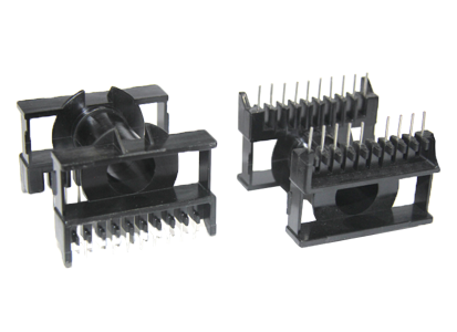 -_Bobbin_ETD-4403 -_Bobbin_ETD-4403