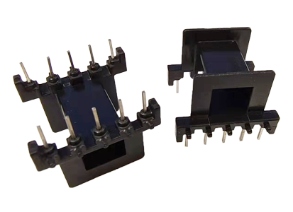 -_Bobbin_EVD-2507-1 -_Bobbin_EVD-2507-1