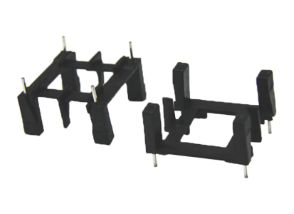 -_Bobbin_FK-1601 -_Bobbin_FK-1601