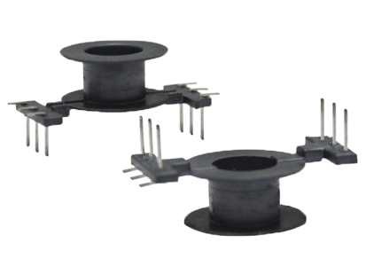 -_Bobbin_POT-1801-1 -_Bobbin_POT-1801-1