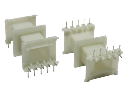 -_Bobbin_UI-12.7-1 -_Bobbin_UI-12.7-1