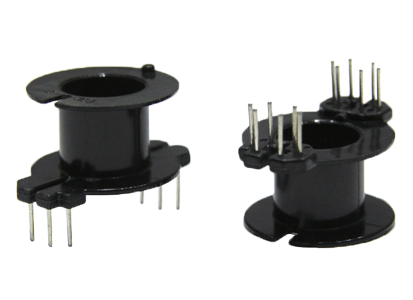 -_Bobbin_RM-0605 -_Bobbin_RM-0605