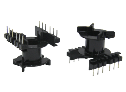 -_Bobbin_PQ-3218-1 -_Bobbin_PQ-3218-1