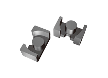 -_Special-shaped Ferrite core_LP32/13 -_Special-shaped Ferrite core_LP32/13