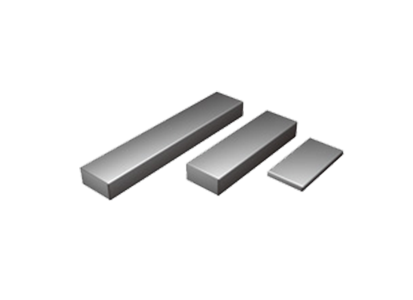 -_Special-shaped Ferrite core_FBP 60×30×6.5 -_Special-shaped Ferrite core_FBP 60×30×6.5