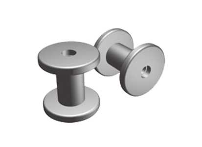 -_Special-shaped Ferrite core_DR4530 -_Special-shaped Ferrite core_DR4530