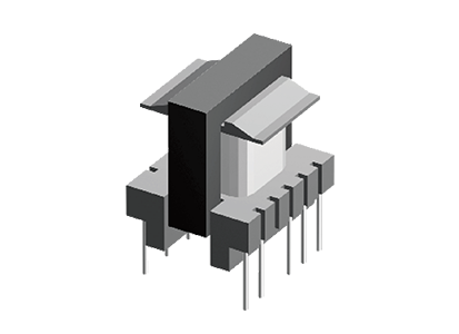 -_Flyback transformer_FAT74010 -_Flyback transformer_FAT74010